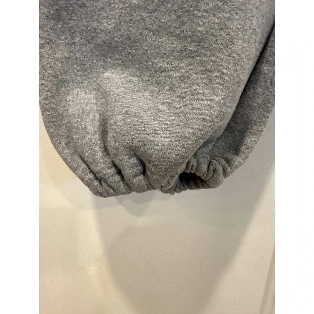 Russell Athletic cozy comfort